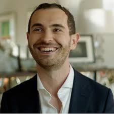 Don Samuels (@DonSamuelsMN)