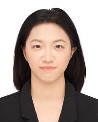 Information Systems (Students & Alumni)