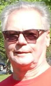 Madison officials talk threats to tree population, solutions amid continued  canopy loss