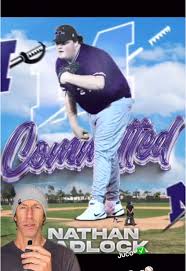 Knuckleball Baseball Recruiting Tips for Young Athletes