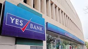 Deutsche bank accepts no responsibility for information provided on any such sites by third party providers. Yes Bank Names Ravneet Gill Of Deutsche Bank India As Md Ceo