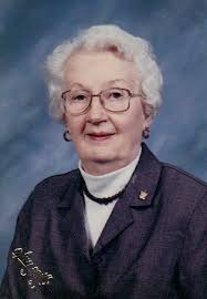 Adeline Makoben Obituary