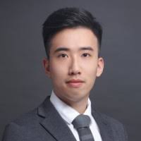 4 "Zijie Sha" profiles