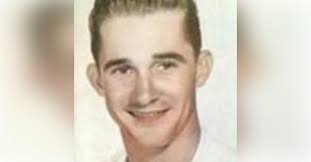 Obituary information for James Ronnie Haddan