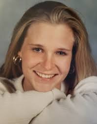 Obituary information for Nancy Anne Peyton