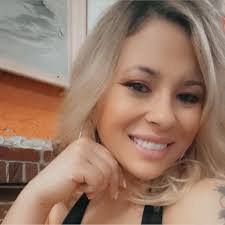 Fundraiser for Renee Gonzalez by Sarah Infinger : Join Us in Supporting  Renee and Her Family