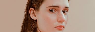 Enjoy a Hair Spa Ritual at Home with Miriam Quevedo