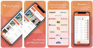 Paypal rules, but worthy alternatives. 33 Highest Paying Apps That Pay You Real Money Via Paypal