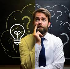 Mathe Quiz Part 1 10 Aufgaben Die Du Fruher Bestimmt Losen Konntest Und Heute Welt