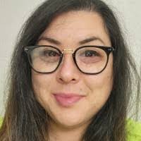 Kathy Moreau's Instagram, Twitter & Facebook