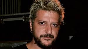 Të dua shpirt”/ Si nisi lidhja e Rike Roçit me kampionin e kickbox-it,  Krist Prengës, çifti në prag të fejesës (DEDI