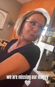 Missing a loved one and seeking connection