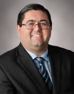 Sean Kipling Wade Profile