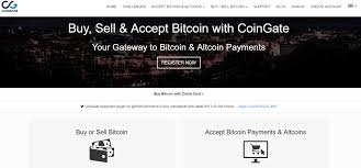 Using shapeshift you can buy bitcoins (btc) with no id, but that is because you need to buy altcoins or another digital token before buying. Review Of The Best German Bitcoins Exchanges Bitcoinbestbuy