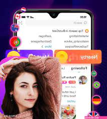 Buzzcast maestra telegram
