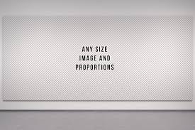 Download Art Gallery Wall Mockup Free Free Mockups Psd Template Design Assets