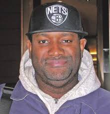 Heart in the right place