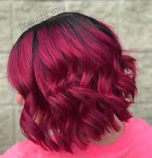 37 Best Red Hair Color Shade Ideas Trending In 2019