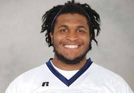 Lake Barrington Sports