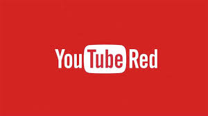 Si no te convence la aplicación oficial de youtube para android,. Youtube Red Youtube Sin Anuncios Full Apk Identi