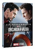23 subtitles downloaded 74405 times. Captain America The First Avenger Blu Ray