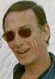 Jean Pierre BELLINI, 78 ans (TOURS, NEUILLY SUR SEINE)