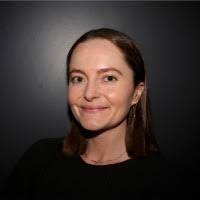 1200+ profils pour “Walzer”