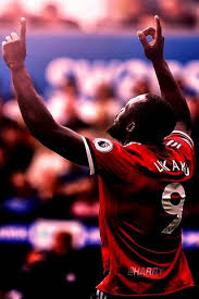 #football #soccer #hq #futbol #wallpaper #champions league #inter #inter de milán #internazionale #romelu lukaku. Romelu Lukaku Wallpaper Download To Your Mobile From Phoneky