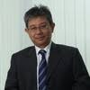 Kumpulan prasarana rakyat johor contact information. Kumpulan Prasarana Rakyat Johor Linkedin