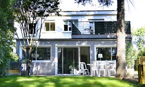 Maybe you would like to learn more about one of these? Quel Est Le Prix D Une Extension Bois De 40 M2 Camif Habitat