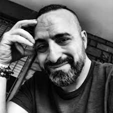 Stream Aliya Cycon music