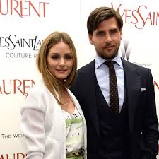 Olivia palermo is an inclusive universe which inspires everyone to be the best versions of themselves through a curation of the very best in fashion, beauty, travel, and lifestyle. Olivia Palermo Endlich Die Hochzeit Ist Offiziell Bunte De
