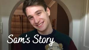 Sam's story