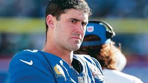 Daniel Jones gives Giants best chance to win, coach Brian Daboll says