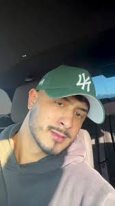 Handsome Mexican Men Texas