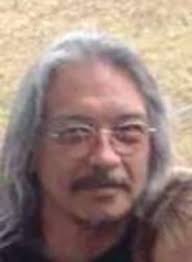 Obituary information for Jim Ramirez Hurst