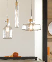 lab 1 light pendant with 330mm bowl shaped glass shade pendant lights lighting glass shade pendant light glass shades pendant lighting