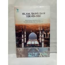 Kajian bimbingan dan konseling serta psikologi pendidikan, jurnalnya cendikiawan dalam bidang bimbingan dan konseling serta psikologi pendidikan. Buku Islam Sains Dan Teknologi Dr Dhiauddin Shopee Indonesia