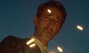 Castration Movie Pt. I