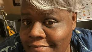 Fundraiser by Joe Phillips : Support Joe's Battle with Medical Bills