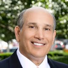 Dr. Fredrick Valauri, MD