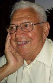 Condolence Book for Frank O'Sullivan (Tivoli, Cork)