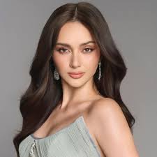 My 2nd time seeing our JUSAA, lalonggg gumandaa😍❤️ #ahtisamanalo #mis...