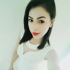 Daphne Cortes (Vinteen)