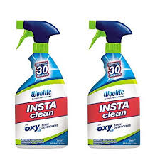 Generally, silk upholstery can be cleaned with a soft cloth dipped in a solution of cold water and mild laundry detergent such as woolite. 8 Best Upholstery Cleaners Best Upholstery Cleaner Reviews