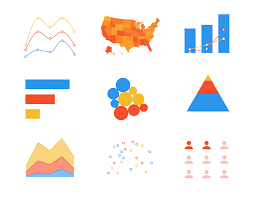 10 Dos And Donts Of Infographic Chart Design Venngage