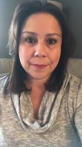 Easy Valentines! Share if you like this idea ❤️ #valentines #valentin...