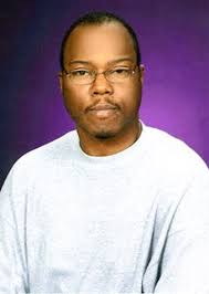 Charles Patrice Ayers Obituary July 29, 2020