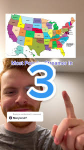 Reply to @mattleizear1 #greenscreen gotchu bro🤙 #cashapp13plus #MyBr...