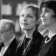 Изучайте релизы friederike mayröcker на discogs. Hermann Lenz Preistrager Petrarca Netz